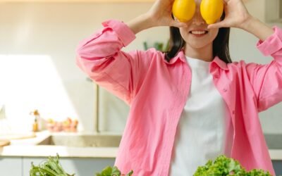 Conseil en nutrition